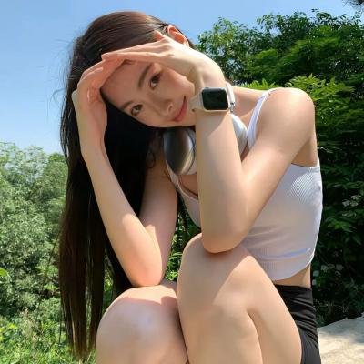 摄影机不要停！