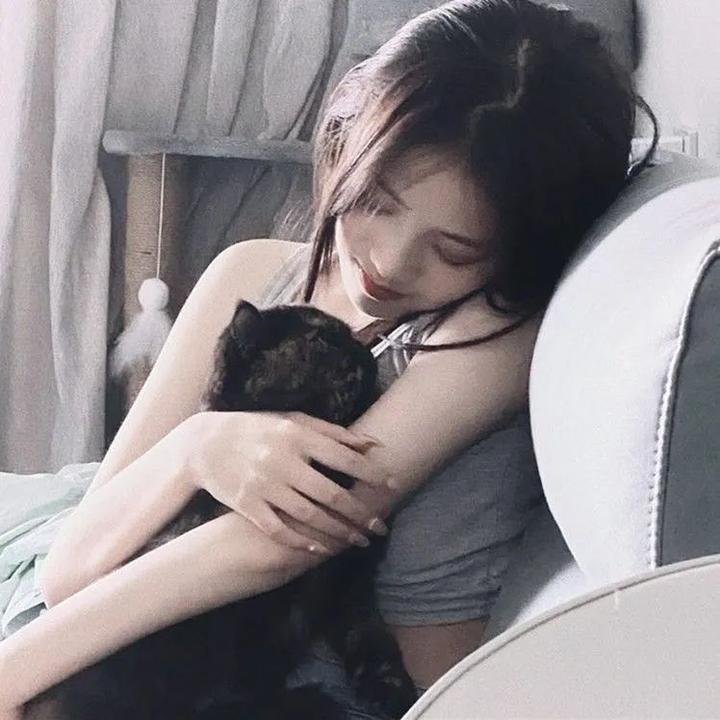 教皇约翰二十三世