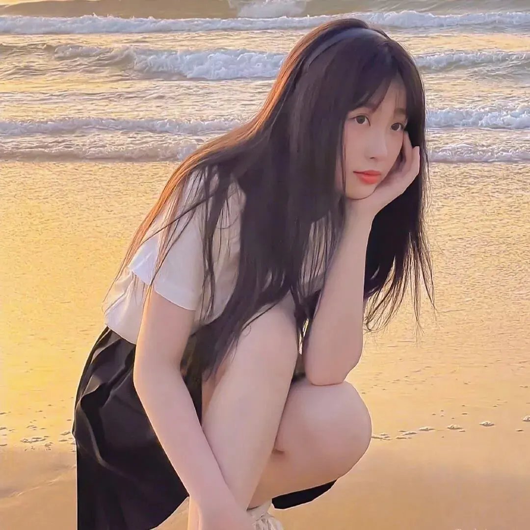 街头音乐