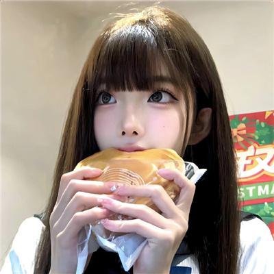 泣声惊魂
