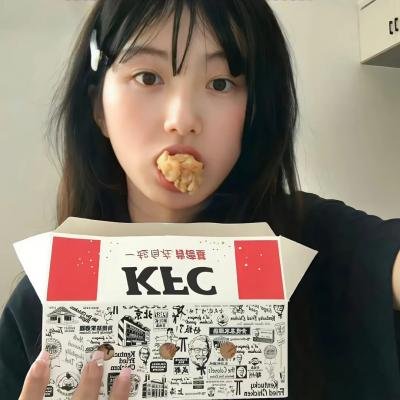暗影王冠