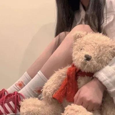 叻女钓鱼记趣