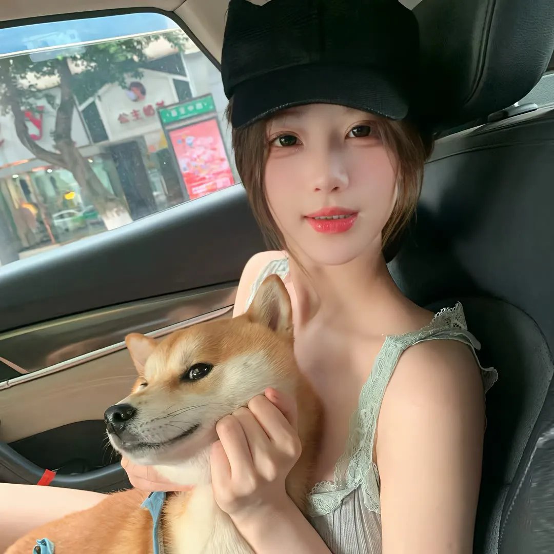 我们是一群小小鸟