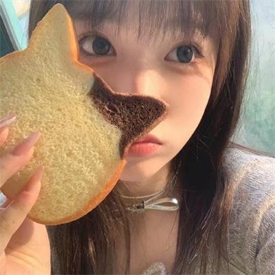 小鬼甩不掉
