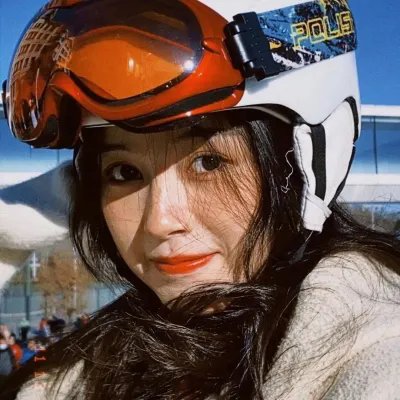 限制级战警