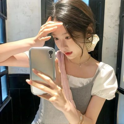 秘语梦境