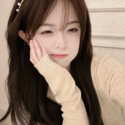快乐先生