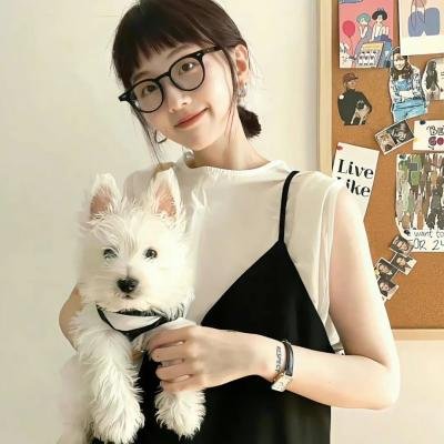 猛鬼村