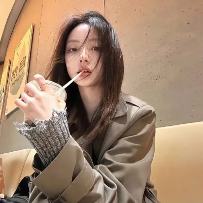 冬之鼓