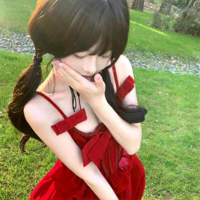 英雄难过美人关