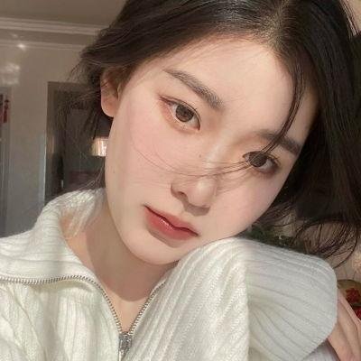 人事美魔女·椿真子