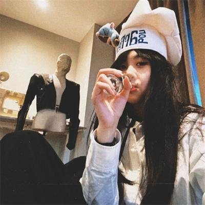 皮克斯短片精选1