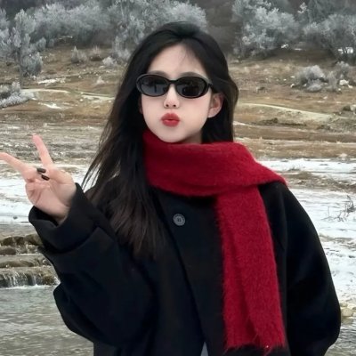 内在美
