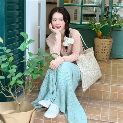 铁金刚勇斗女杀手
