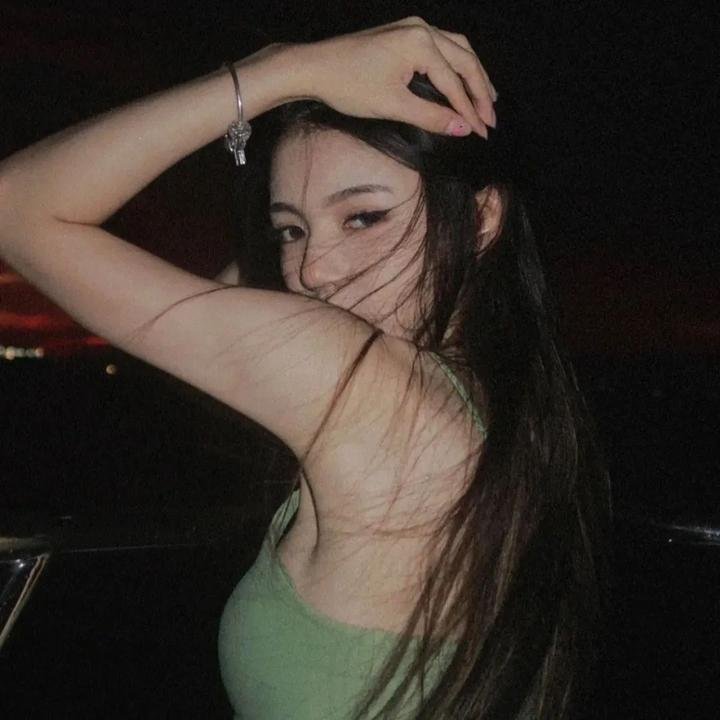 美女足球队